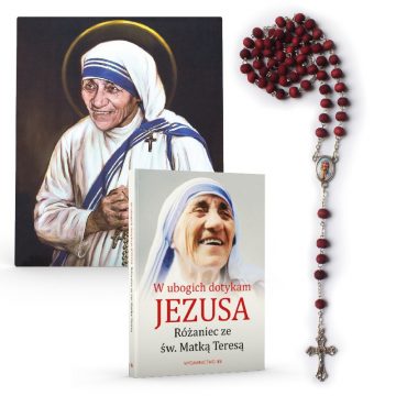 pol_pl_W-ubogich-dotykam-Jezusa-Rozaniec-ze-sw-Matka-Teresa-modlitewnik-rozaniec-portret-17992_1