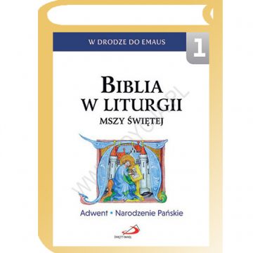 biblia-w-liturgi-mszy-swiet