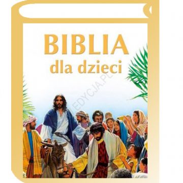 biblia-dla-dzieci-sklep