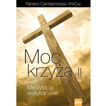 MOC-KRZYZA-II
