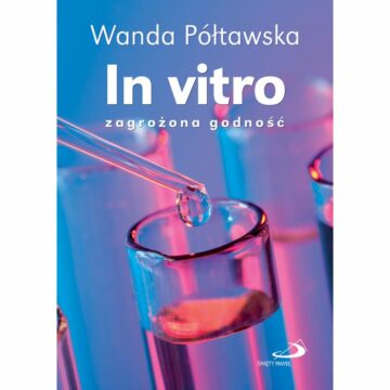 Półtawska- In vitro